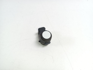 Rear parking sensor - 6935598