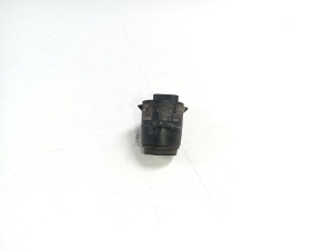 BMW 3 SERIES E90 (2004–2013) Parksensor hinten 6935598 - 3