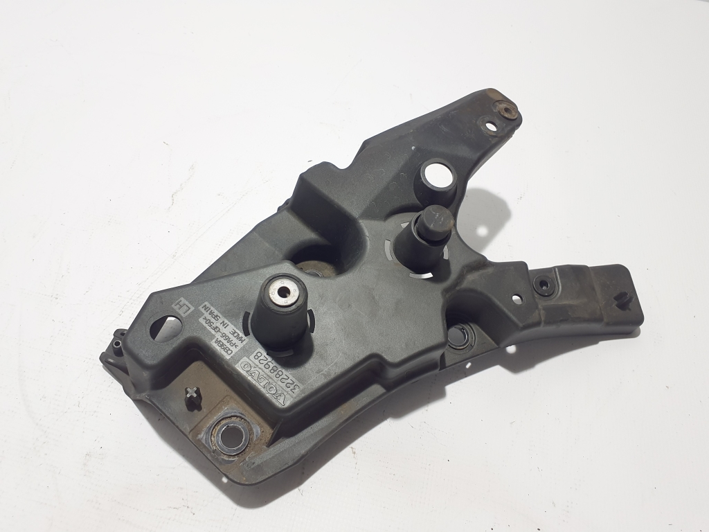 ブ－ツキーパー Chelsea 329361X Power Take Off (PTO) Shift Cover + Cross