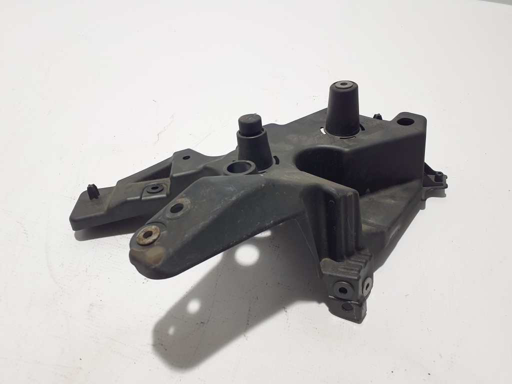 こいけ品 コイケシュリンプエクストララージ HIDEUP ハイドアップ