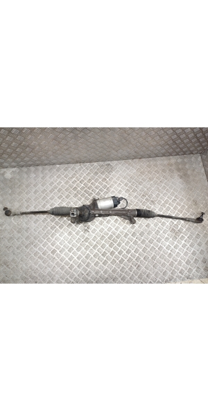   Steering rack and its parts  - 1EB423053 