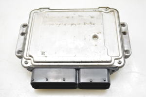 Kia Sportage (2010–2016) Engine control unit 391202A052 - 3