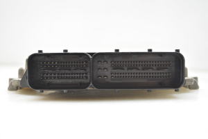 Kia Sportage (2010–2016) Engine control unit 391202A052 - 4