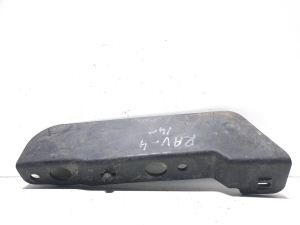 TOYOTA RAV 4 A4 (2012–2018) Porikaits 53896-42030 - 2