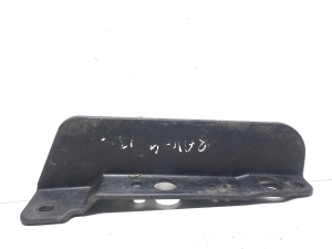 Mud flap - 53896-42030
