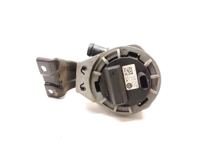 Volkswagen ID.4 I (2020–2026) Auxiliary water pump 1EA965567 - 3