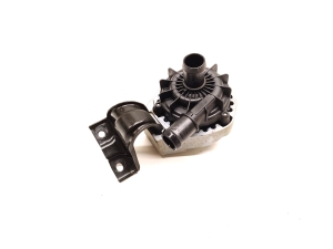   Auxiliary water pump  - 1EA965567 