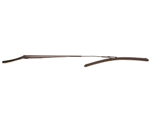   Windshield wiper arm  - 11B955410 