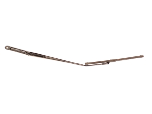 Volkswagen ID.4 I (2020–2026) Windshield wiper arm 11B955410 - 3