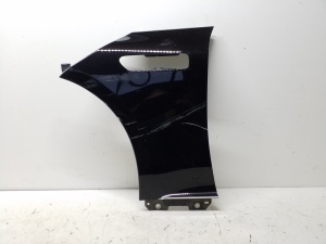 Front fender - A2958810100