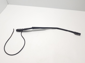  Windshield wiper blade 