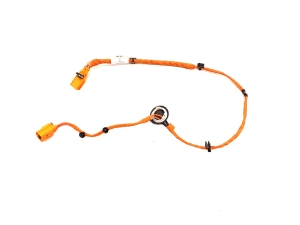 Volkswagen ID.4 I (2020–2026) Kabelbaum 1EA971475