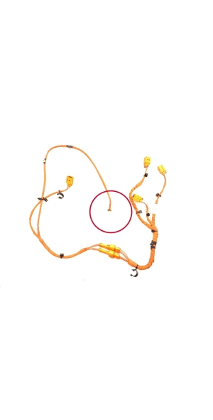 Kabelbaum - 1EA971398