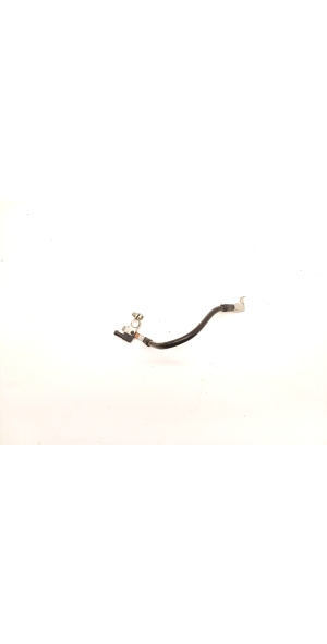   Minuskabel (Massekabel)  - 1EA915181 