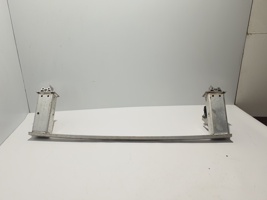 outer VOLVO XC90 2 generation (2014-2024) Radiator Holder 32246763