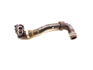 Volkswagen ID.4 I (2020–2026) Radiator hose 1EA121420 - 2