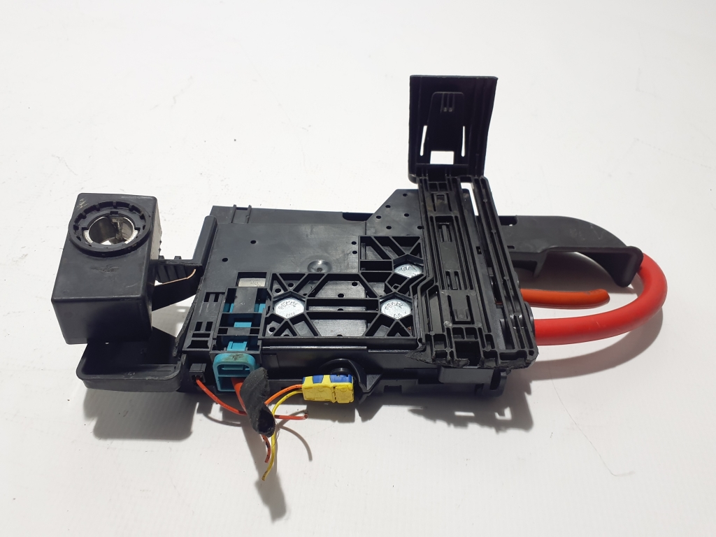 VOLVO XC90 II (2014present) Positive Battery Cable 31450530 22853838