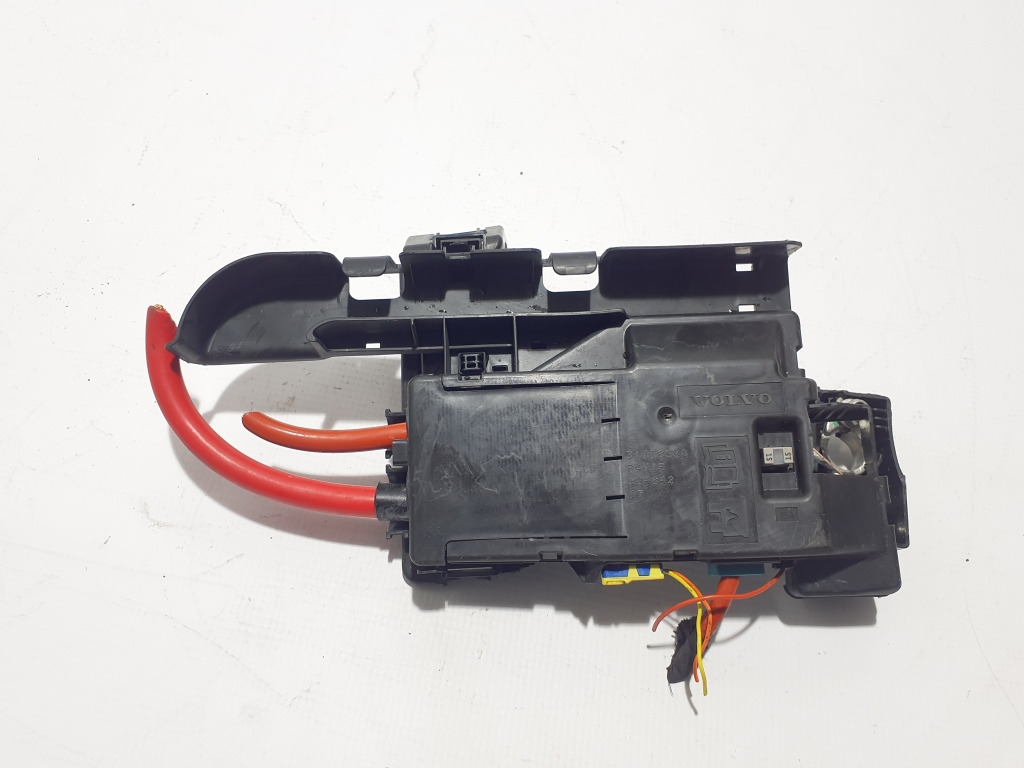 VOLVO XC90 II (2014present) Positive Battery Cable 31450530 22853838