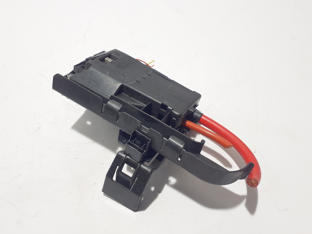 VOLVO XC90 II (2014present) Positive Battery Cable 31450530 22853838