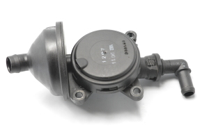 BMW 3 SERIES E46 (1998–2007) Muu andur 7503519 - 3