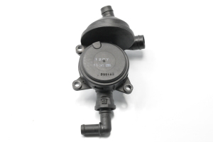 BMW 3 SERIES E46 (1998–2007) Muu andur 7503519 - 4