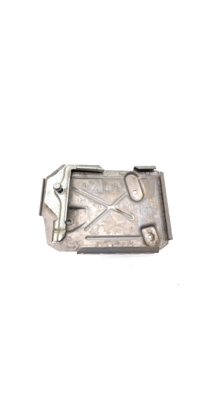   Batteriehalter  - 1EA915331 