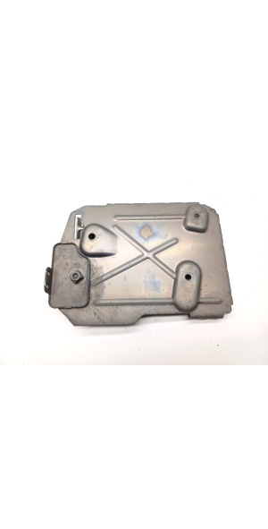 Volkswagen ID.4 I (2020–2026) Battery holder 1EA915331 - 3