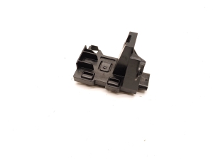Volkswagen ID.4 I (2020–2026) Antenna amplifier 5WA962133 - 2