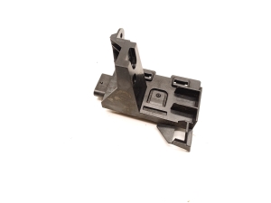 Volkswagen ID.4 I (2020–2026) Antenna amplifier 5WA962133 - 3