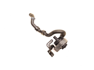 Volkswagen ID.4 I (2020–2026) Auxiliary water pump 1EA965567 - 3