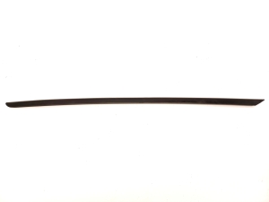   Zierleiste A-Säule außen  - 11A854328 