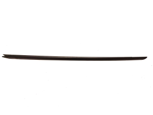   Zierleiste A-Säule außen  - 11A854327 