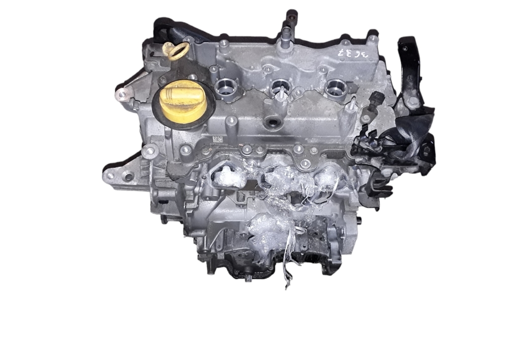 GEAR 3RD SPEED 26 T. suitable to ZF TRANSMISSIONS 1346303079 | Euroricambi  Group