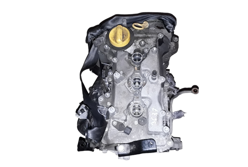 GEAR 3RD SPEED 26 T. suitable to ZF TRANSMISSIONS 1346303079 | Euroricambi  Group
