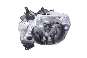 Getriebe - JH3379