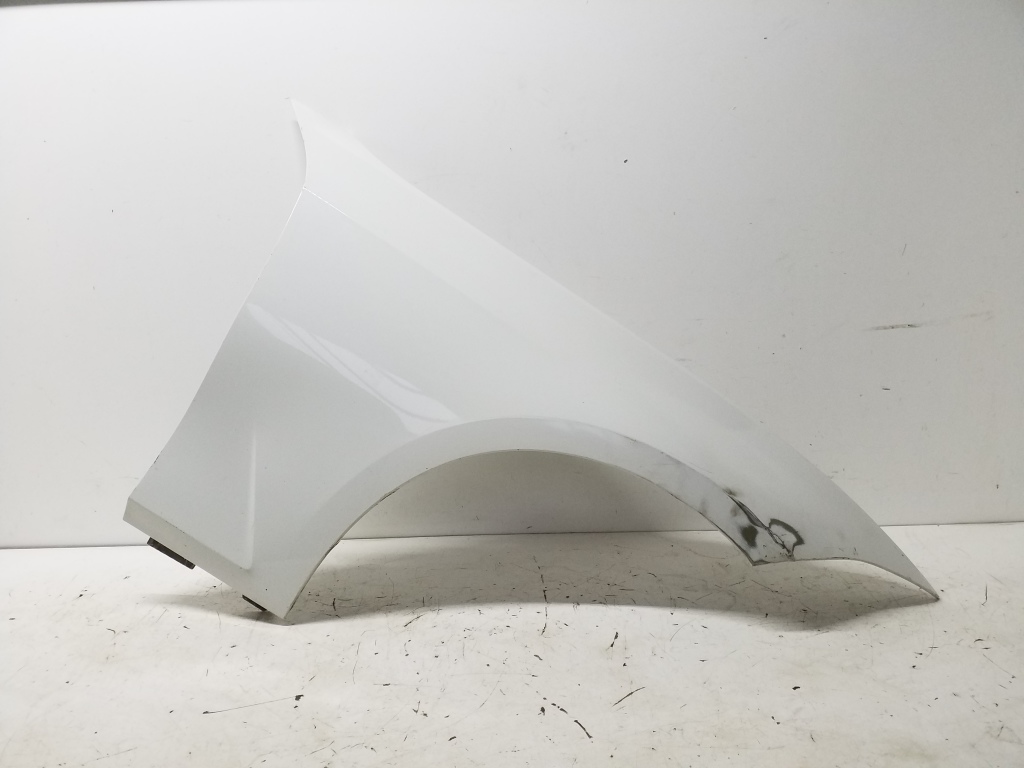 BMW 3 SERIES G20 (2018–2026) Front fender 7419396 BMW 3 SERIES G20 (2018–2026) Front fender 7419396