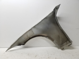 BMW 3 SERIES G20 (2018–2026) Front fender 7419396 - 3