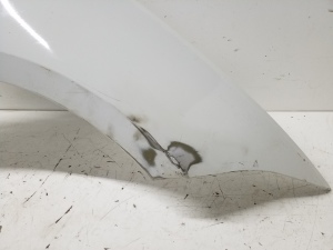 BMW 3 SERIES G20 (2018–2026) Front fender 7419396 - 4