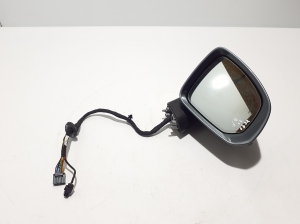 Side mirror and its parts - 31385658