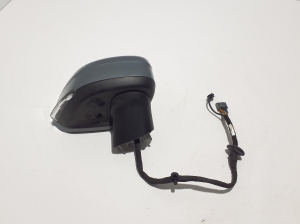 VOLVO XC90 (2015–2024) Side mirror and its parts 31385658 - 5