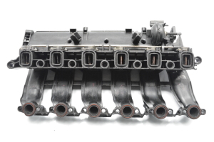 BMW 5 SERIES E60 (2003–2010) Intake manifold - 4