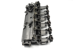 BMW 5 SERIES E60 (2003–2010) Intake manifold - 5