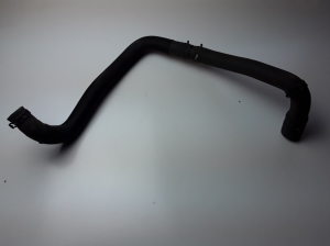 Radiator hose - 215035FN0A