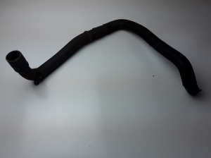 NISSAN Micra K14 (2017–2026) Radiator hose 215035FN0A - 3