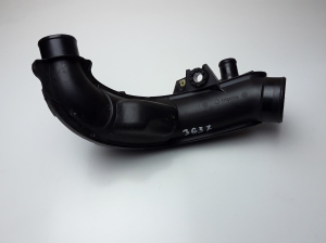 Air intake hose - 111241PS