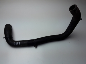 Radiator hose - 215015FN0C
