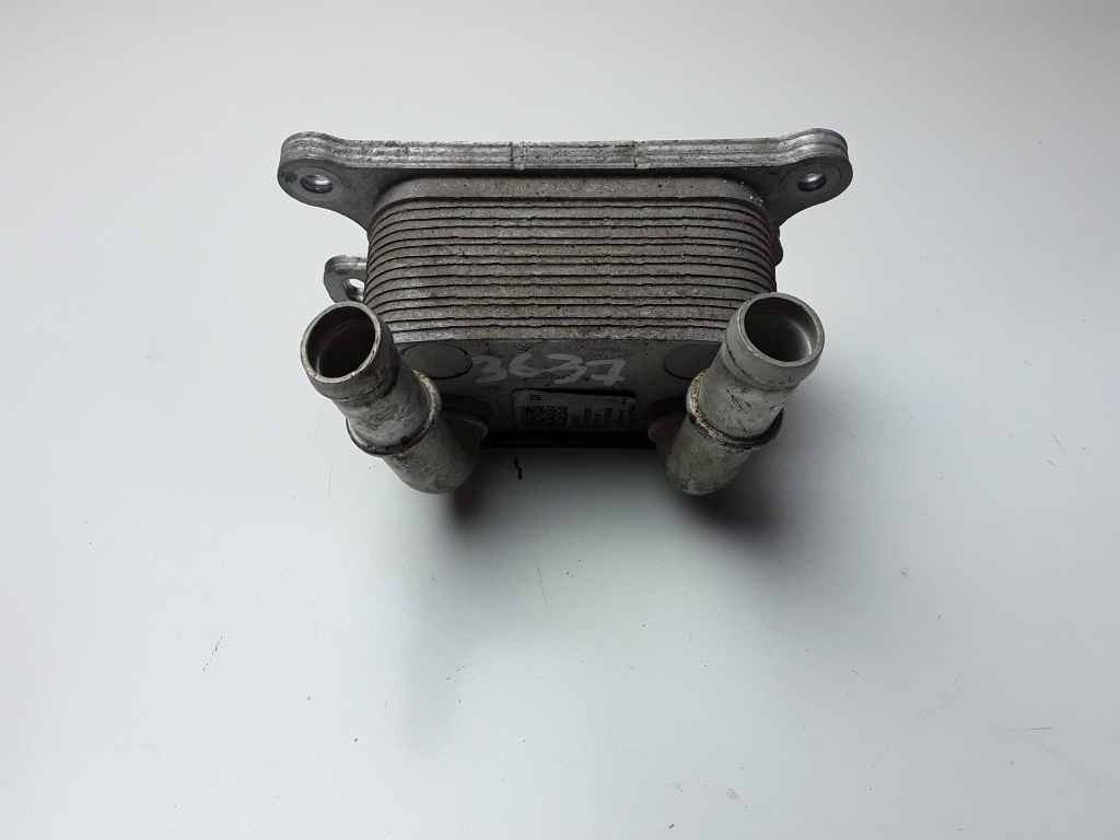 NISSAN Micra K14 (2017-2023) Oil Cooler 213052032R 22896342