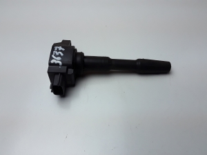 Ignition coil - 224332428R
