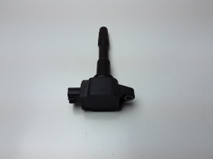 NISSAN Micra K14 (2017–2026) Ignition coil 224332428R - 2