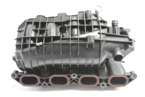 Peugeot 308 (2007–2015) Ansaugkrümmer V754435580 - 4